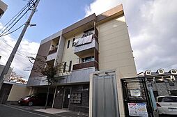 ジェンティーレ鳥飼I