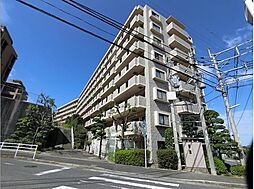 ベルヴィ香椎七番館