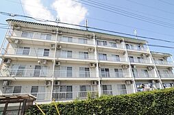 グリーンヒル藤が丘 Ｉ