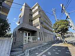 センチュリー伊敷 201