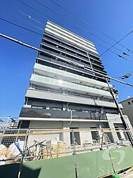 堺市北区東雲東町１丁