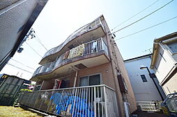 相模原市南区古淵６丁目