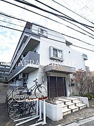 グロース横浜妙蓮寺