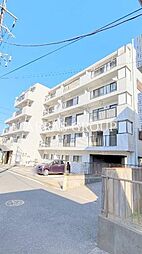 エミュールマンション