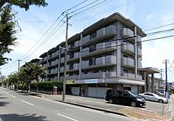 アネックスけやき通り 101