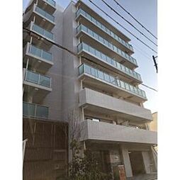 西宮市甲子園口３丁目