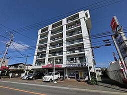 梢風園ウィンズビル 306