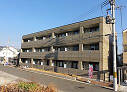 京都市伏見区桃山町大島