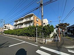 グリーンコーポ金田I1 103