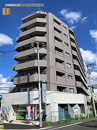 市川市東大和田２丁目