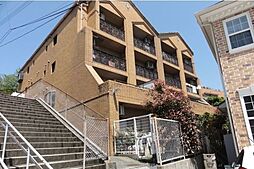 エスポアール青山 101