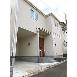 Kolet八千代上高野#03