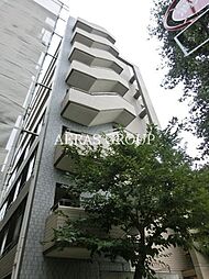 メインステージ武蔵関