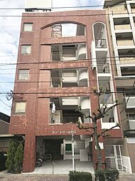 サンドミール春日 303