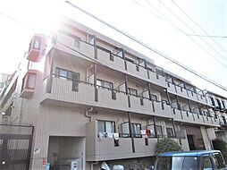 リライア百合ヶ丘 406