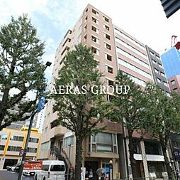 エルドシック横濱