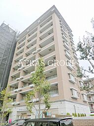 ＧＲＡＮＤ ＨＩＧＨＲＩＳＥ