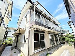 光が丘戸建