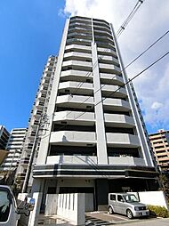 レーベンリヴァーレ町田ルージアタワー