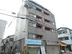 ル・トワ・ノワール