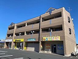 アラン ヴェール