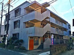 井尻口1高木ビル 203