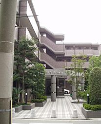 堺市堺区向陵中町６丁