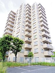 北区浮間３丁目