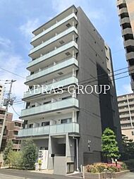 Ｏｌｉｖｅ ｕｎ ａｒｂｒｅ ＴＯＫＩＷＡ （オリーヴ アン アル