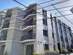 ＡＳＴＩＬＥ原宿