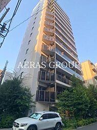 Ｂｅｌｌｅ Ｖｕｅ新橋