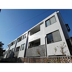 目黒区上目黒３丁目