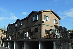 横浜市青葉区市ケ尾町の一戸建て