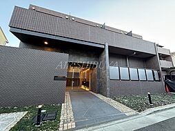 ブライズ世田谷桜