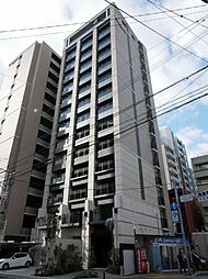 グランフォーレプライム六本松ＩＩ 703
