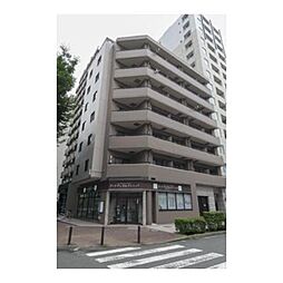 レジアス新横浜 503