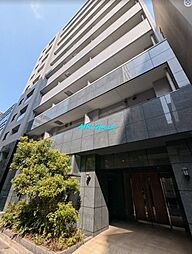 ラキャリラット日本橋