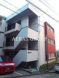 ハイツ岩崎町