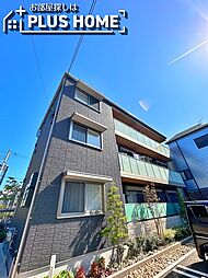 ベレオ本町 301