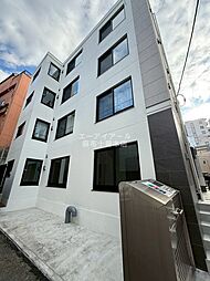 渋谷区恵比寿２丁目