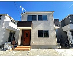 Koletさいたま佐知川