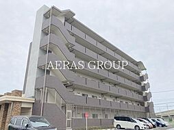 アルコ・イーリス