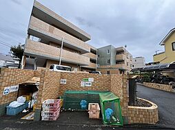 プルミエラムール 308