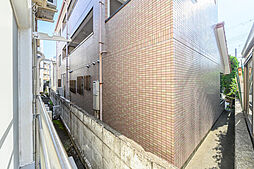 ホワイトハウスII