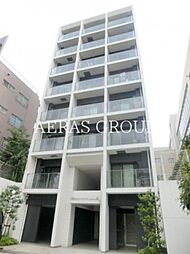 Ｃｅｒｅｓｉａ Ｃｏｕｒｔ Ａｓｕｋａｙａｍａ