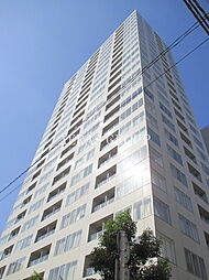 ホワイトタワー浜松町 809