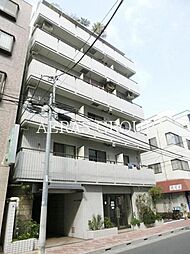 ストークＴＳ元浅草