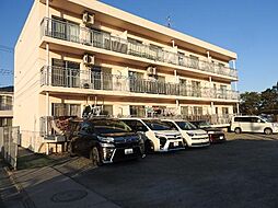 シャトーソレイユ