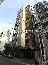 リヴシティ川崎