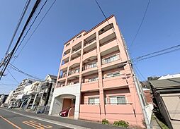 ヴィラージュ横浜